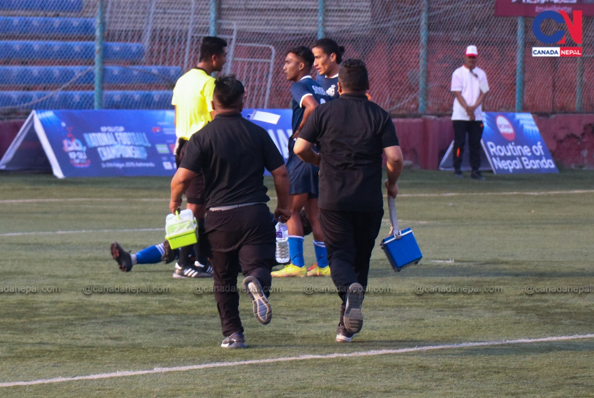 Kp Oli Cup Football41677161329.jpg